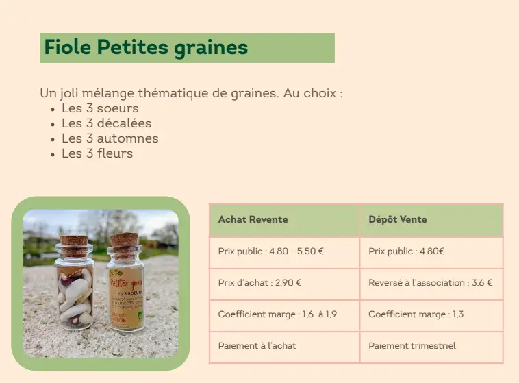 Capture d'écran 2026-02-17 172500.webp