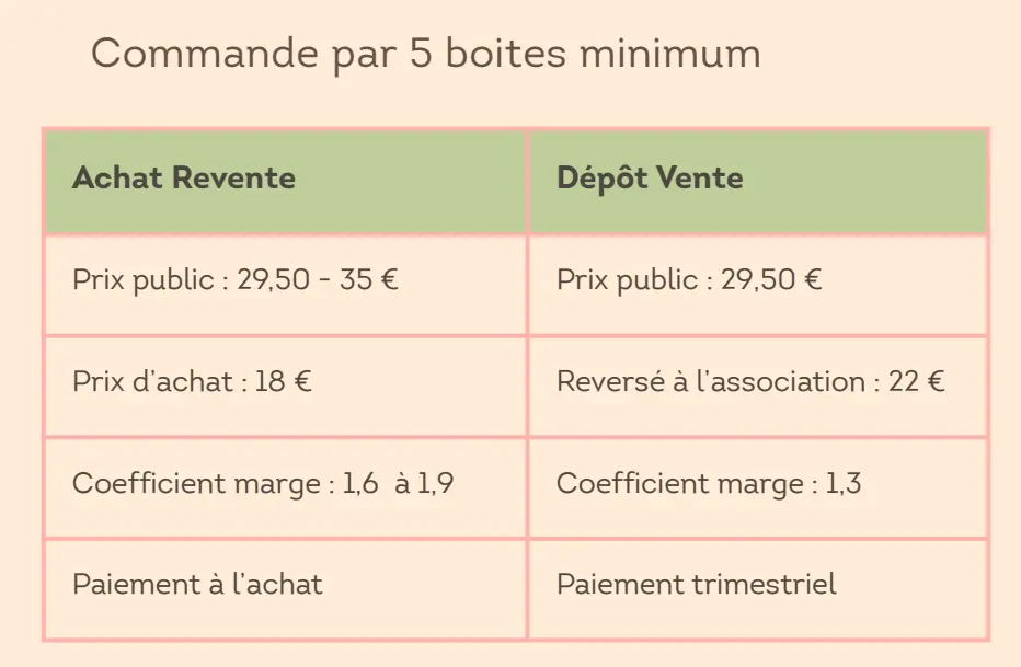 Capture d'écran 2026-02-17 173418.webp