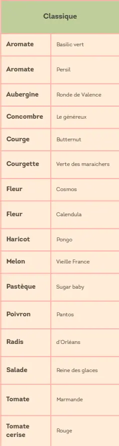 Capture d'écran 2026-02-17 185946.webp