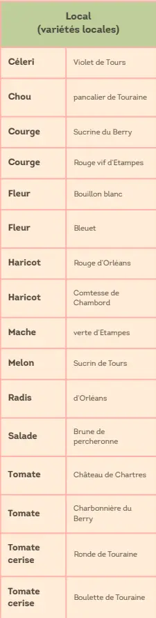 Capture d'écran 2026-02-17 190000.webp