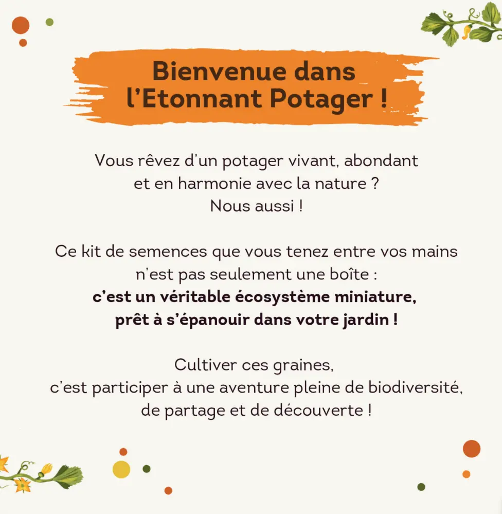 Capture d'écran 2026-02-17 191037.webp