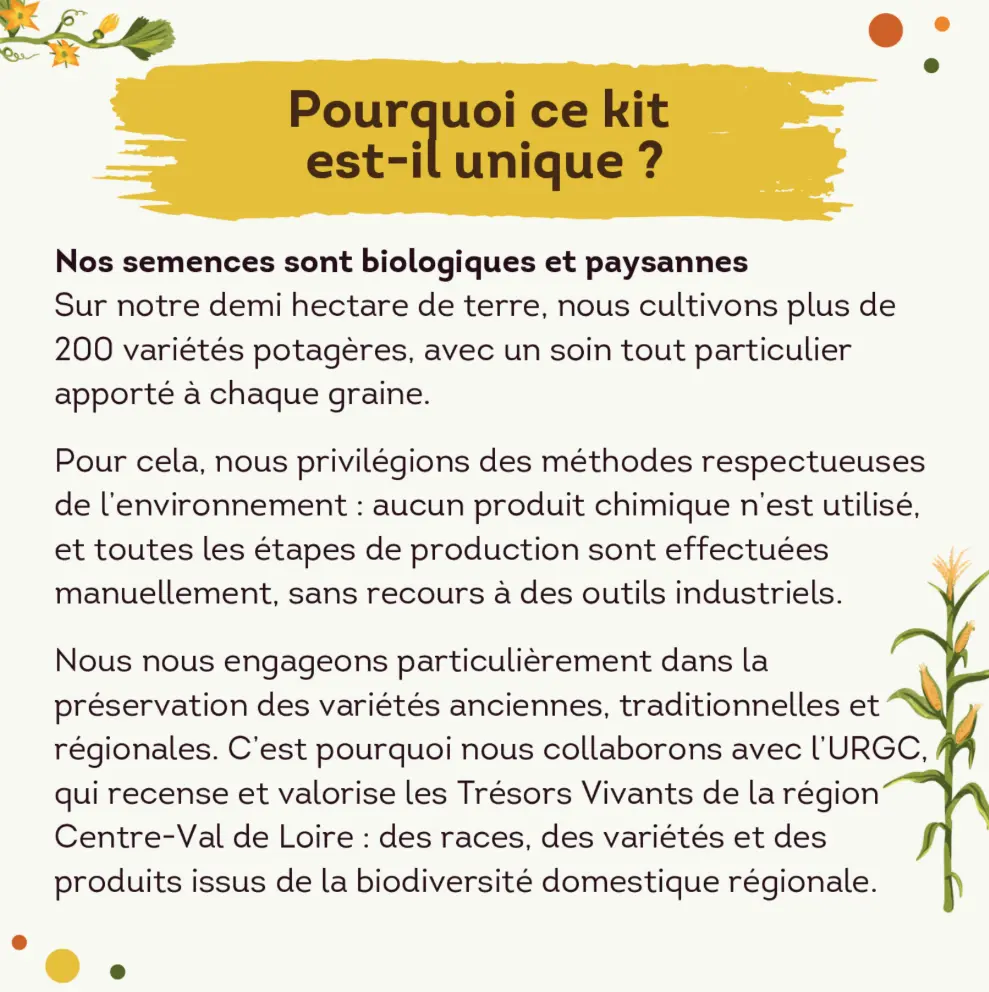 Capture d'écran 2026-02-17 191100.webp