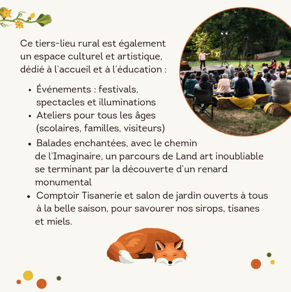 Capture d'écran 2026-02-17 191123.webp