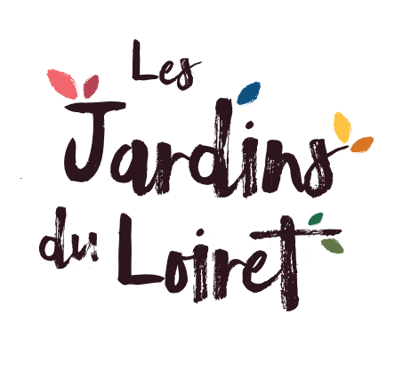 Les Jardins du Loiret